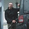 Куртка демісезонна 5.11 Tactical® "Vista Full Zip Jacket", 78063-019