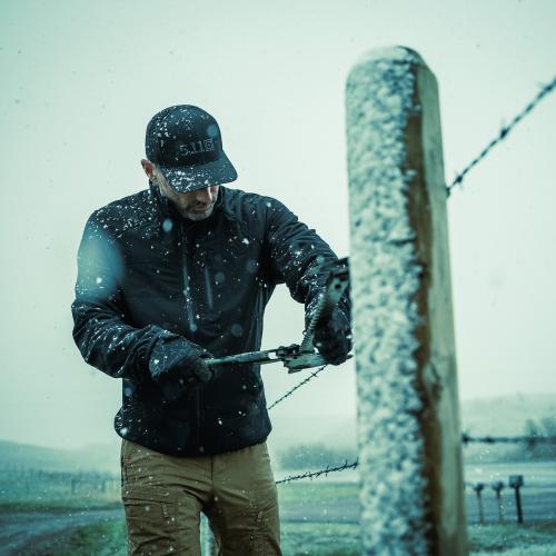 Купить Куртка демисезонная 5.11 Tactical® 