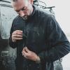 Куртка демісезонна 5.11 Tactical® "Vista Full Zip Jacket", 78063-019