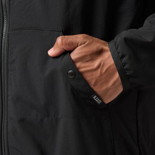 Купить Куртка демисезонная 5.11 Tactical® 
