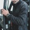 Куртка демісезонна 5.11 Tactical® "Vista Full Zip Jacket", 78063-019