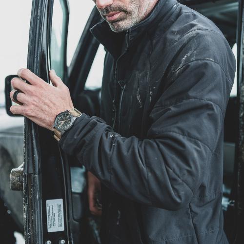 送料無料【241】定価5万円 SURVIVOR JACKET M 241 TWOFORONE サバイバー ジャケット | APORITO（アポリト）公式通販