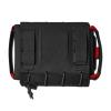 Подсумок медицинский 5.11 Tactical® "UCR Flat IFAK Pouch", 5860084-019