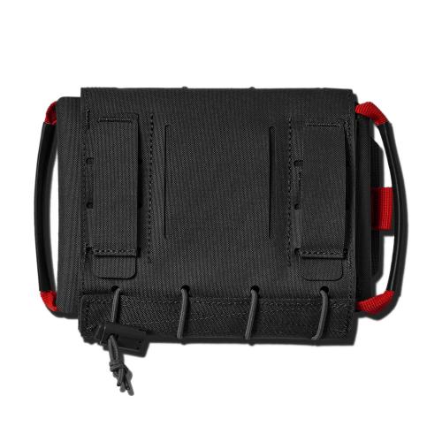 Подсумок медицинский 5.11 Tactical® "UCR Flat IFAK Pouch", 5860084-019