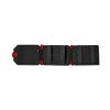 Подсумок медицинский 5.11 Tactical® "UCR Flat IFAK Pouch", 5860084-019