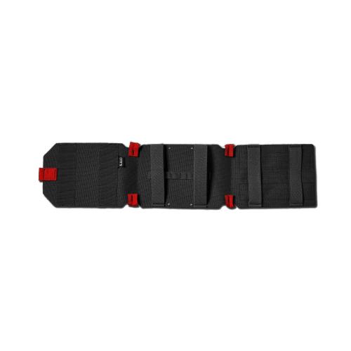 Подсумок медицинский 5.11 Tactical® "UCR Flat IFAK Pouch", 5860084-019
