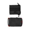 Подсумок медицинский 5.11 Tactical® "UCR Flat IFAK Pouch", 5860084-019