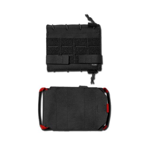Подсумок медицинский 5.11 Tactical® "UCR Flat IFAK Pouch", 5860084-019