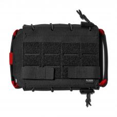 Підсумок медичний 5.11 Tactical® "UCR Flat IFAK Pouch"
