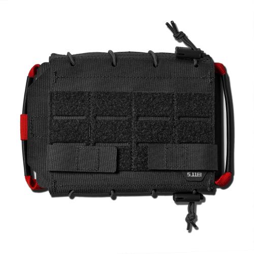 Подсумок медицинский 5.11 Tactical® "UCR Flat IFAK Pouch", 5860084-019