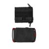 Подсумок медицинский 5.11 Tactical® "UCR Flat IFAK Pouch", 5860084-019