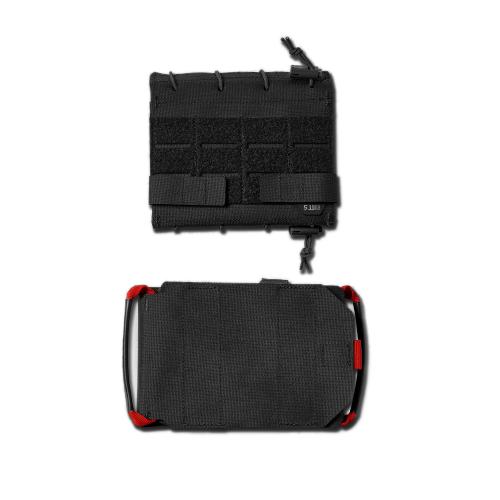 Подсумок медицинский 5.11 Tactical® "UCR Flat IFAK Pouch", 5860084-019