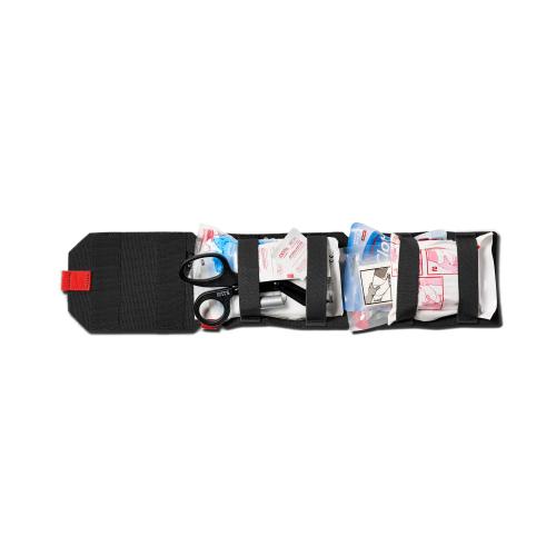 Подсумок медицинский 5.11 Tactical® "UCR Flat IFAK Pouch", 5860084-019