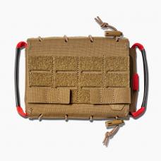 5.11 Tactical® "UCR Flat IFAK Pouch" - Prof1group 5.11 Tactical® "UCR Flat IFAK Pouch"