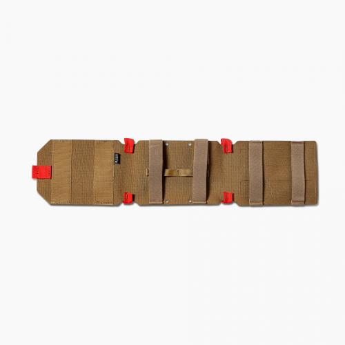 Подсумок медицинский 5.11 Tactical® "UCR Flat IFAK Pouch", 5860084-134