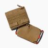 Подсумок медицинский 5.11 Tactical® "UCR Flat IFAK Pouch", 5860084-134