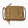 Подсумок медицинский 5.11 Tactical® "UCR Flat IFAK Pouch", 5860084-134