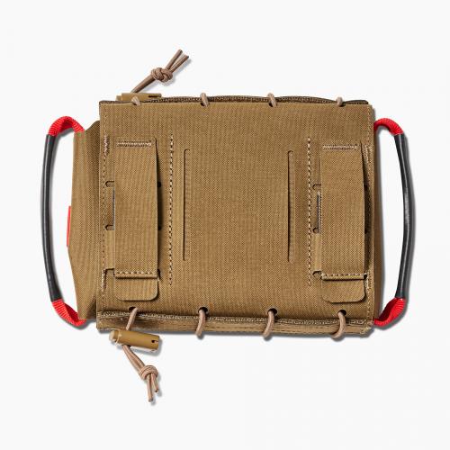 Подсумок медицинский 5.11 Tactical® "UCR Flat IFAK Pouch", 5860084-134