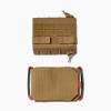 Подсумок медицинский 5.11 Tactical® "UCR Flat IFAK Pouch", 5860084-134
