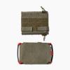 Подсумок медицинский 5.11 Tactical® "UCR Flat IFAK Pouch", 5860084-186