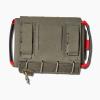 Подсумок медицинский 5.11 Tactical® "UCR Flat IFAK Pouch", 5860084-186