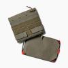 Подсумок медицинский 5.11 Tactical® "UCR Flat IFAK Pouch", 5860084-186