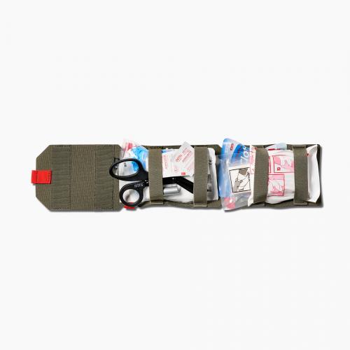Подсумок медицинский 5.11 Tactical® "UCR Flat IFAK Pouch", 5860084-186