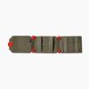 Подсумок медицинский 5.11 Tactical® "UCR Flat IFAK Pouch", 5860084-186