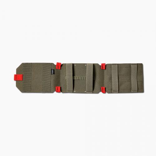 Подсумок медицинский 5.11 Tactical® "UCR Flat IFAK Pouch", 5860084-186