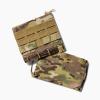 Подсумок медицинский 5.11 Tactical® "MultiCam® UCR Flat IFAK Pouch", 5860084MC-169
