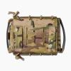 Подсумок медицинский 5.11 Tactical® "MultiCam® UCR Flat IFAK Pouch", 5860084MC-169