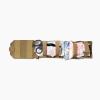 Подсумок медицинский 5.11 Tactical® "MultiCam® UCR Flat IFAK Pouch", 5860084MC-169