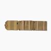 Подсумок медицинский 5.11 Tactical® "MultiCam® UCR Flat IFAK Pouch", 5860084MC-169
