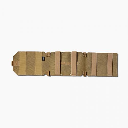 Подсумок медицинский 5.11 Tactical® "MultiCam® UCR Flat IFAK Pouch", 5860084MC-169