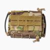 Multicam