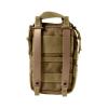 5.11 Tactical® "UCR IFAK Pouch", 56300ABR-134
