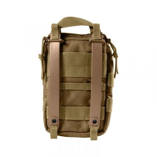 5.11 Tactical® "UCR IFAK Pouch", 56300ABR-134