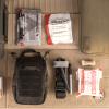 5.11 Tactical® "UCR IFAK Pouch", 56300ABR-186