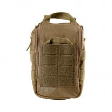 5.11 Tactical® "UCR IFAK Pouch" - Prof1group 5.11 Tactical® "UCR IFAK Pouch"