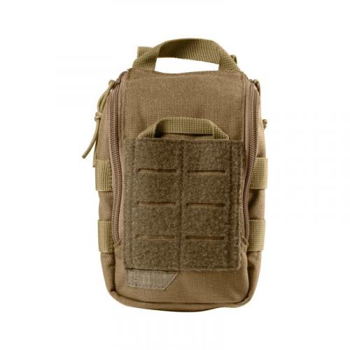 5.11 Tactical® "UCR IFAK Pouch", 56300ABR-134