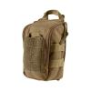 5.11 Tactical® "UCR IFAK Pouch", 56300ABR-134