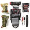 5.11 Tactical® "UCR IFAK Pouch", 56300ABR-186