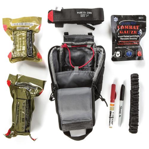 5.11 Tactical® "UCR IFAK Pouch", 56300ABR-186