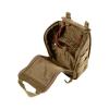 5.11 Tactical® "UCR IFAK Pouch", 56300ABR-134