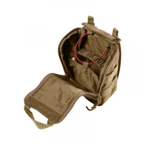 5.11 Tactical® "UCR IFAK Pouch", 56300ABR-134