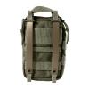 5.11 Tactical® "UCR IFAK Pouch", 56300ABR-186