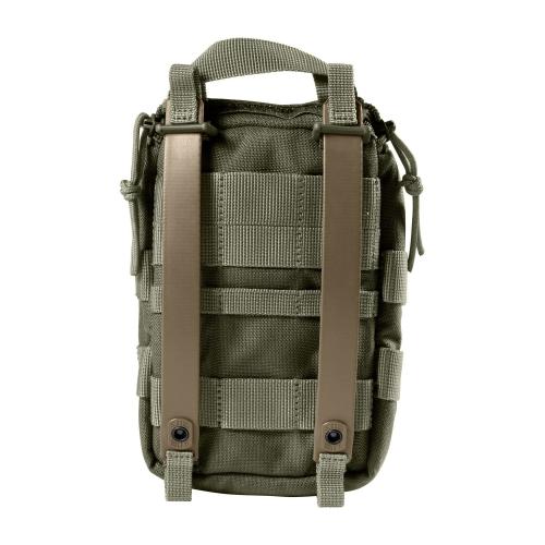 5.11 Tactical® "UCR IFAK Pouch", 56300ABR-186