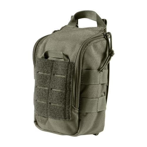 5.11 Tactical® "UCR IFAK Pouch", 56300ABR-186