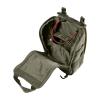5.11 Tactical® "UCR IFAK Pouch", 56300ABR-186