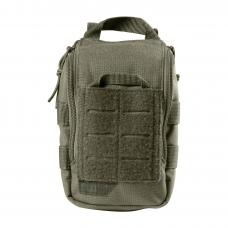 5.11 Tactical® "UCR IFAK Pouch" - Prof1group 5.11 Tactical® "UCR IFAK Pouch"